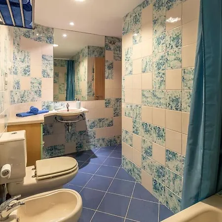 Apartamento Ola Algarve - Beach House Marina Albufeira